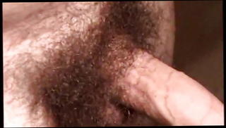 Video 1082758901: uncut cock wank cum, wanking big uncut cock, uncut cock masturbation, uncut cock gay, amateur uncut cock, uncut guy cums, men uncut cock, uncut hunk, uncut man, uncut muscle, muscular hunk wanking, redneck cum