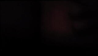 Video 910739805: bbw bukkake, ass fuck bukkake, bbw fuck cum, bbw pussy cumming, bbw blowjob cum, bbw eats cum, thick bbw fucked, bbw reverse cowgirl, moaning bbw, halloween cum