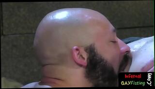 Video 819009105: gaping ass fetish, threesome bdsm sex, extreme bdsm fetish, gaping ass fisted, gaping fisting butt, gay jock ass, fisting gaping stretching, jock ass hole, ass gaping rough, two bdsm, tattooed bdsm, love bdsm