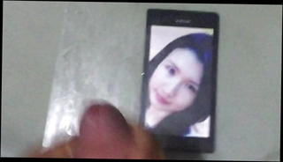 Video 1412025201: cute girl cum, girl cum face, gay man cum, cum hd