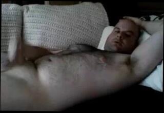 Video 229401701: gay hunk masturbating, webcam masturbation gay, amateur webcam masturbation, hunk gay guy, hot webcam masturbation, hunk gay man, bald hunk