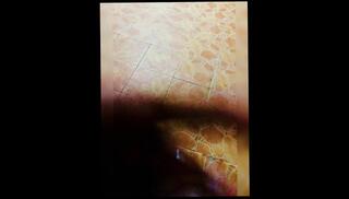 Video 1597435953: dani daniels, amateur solo gay porn, solo male gay porn, solo male cumshots gay, solo male gay sex, gay solo handjob, solo big dick cumshot, solo gay cock, gay ass solo, japanese gay solo, muscle ass solo, gay asian solo, super solo, indian solo, solo college, rough solo