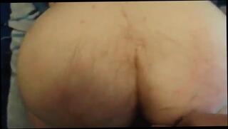 Video 218418801: hairy bareback fuck, hairy ass bareback, hairy gay bareback, hairy amateur bareback, hairy bear bareback, hairy daddy fuck, hairy fat fuck, hairy step daddy, hairy dads