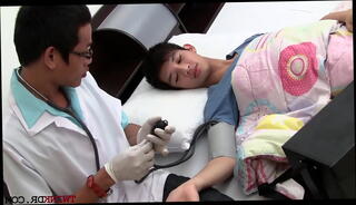 Video 1262386405: skinny twink jerks, doctor twink gay, skinny amateur twink, asian doctor twink, doctors examining gay, doctor gay sex, gay twink couple, twink jerks dick, gay twink cumshot, asian twink jizz, gay twink medical, gay uniform twinks, doctor stroke gay, asian twink breeding