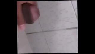 Video 957995275: gay amateur porn masturbation, cum big cock dick, cumshot masturbating big dick, gay porn brazilian, gay porn public, hetero porn, negro cock