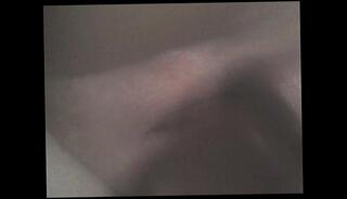 Video 142963585: double pussy fuck, masturbation toys, two toys