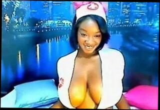 Video 156622601: big boobs huge tits, huge boobs webcam, black big boobs tits, webcam straight, big boobs nurse, huge boobs ebony, straight medical