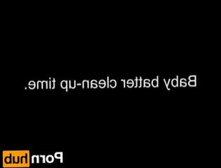 Video 47982303: solo jerking stud, bbc solo jerk, solo studs cock, bbc solo cumshot, black bbc stud, muscle stud solo, solo male bbc, stud jerks dick, gay stud jerks, wanking big cock solo, amateur stud jerks, amateur huge dick solo, solo gay first time, bbc black ebony cumshots, cum suckers