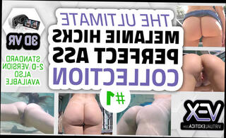 Video 1579660634: melanie hicks, pov compilation, thick ass pawg, vr porn compilation, big ass pawg, ass collection, big tits compilation, perfect collection, american pov, nice thick ass