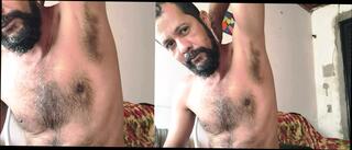 Video 1588102651: fetish gay solo, solo gay cock, fetish amateur gay, gay bear fetish, big cock fetish, amateur solo hd, hairy armpits, latino solo, armpit cum, wearing cum