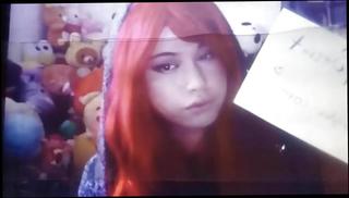 Video 497126901: one sissy, gay masturbation cum, secret cum, cum hd