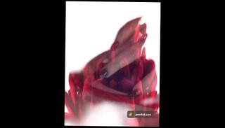 Video 1486647103: skinny milf masturbating, solo milf dirty, skinny amateur milf, skinny milf big tits, milf solo orgasm, milf solo pussy, milf collection, skinny mature milf, milf solo play, milf solo female, milf clit orgasm, milf pierced nipple, milf naked masturbating, horny naked milf, milf masturbation vibrator, milf wife masturbating, milf cuming, dirty smoking milf, milf ex wife, milf daughter