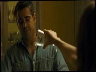 Video 50132501: anna friel, porn straight, celebrity porn, ass lips