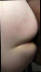 Video 379171801: ass chubby bbw, bbw bbc amateur, cougar bbc, chubby bbw big, amateur chubby mom, bbw ass big butt, straight chubby, bbc hd, wife black dick, wifes mother