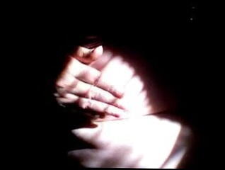 Video 11342901: breasts shemale