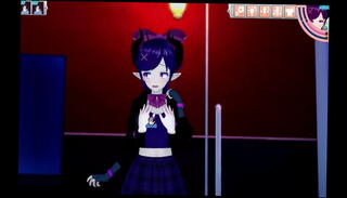 Video 1163852075: pov boobs, trap pov