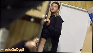 Video 1274625615: amateur gay gloryhole, gloryhole amateur suck, gay gloryhole blowjob, dudes gloryhole, straight gloryhole