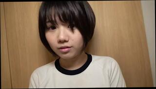 Video 1602697161: missionary doggy style cum, doggy style fucked moans, blowjob doggy style missionary, girl fucked doggy style, teen girl doggy style, doggy style fuck orgasm, beauty fucked doggy style, doggy style fucking cute, erotic doggy style, doggy style fucking mouth, japanese teen doggy style, doggy style straight, dress doggy style, doggy style hd, bitch loves dick, erotic foreplay, neighbor loves dick