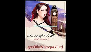 Video 1595843003: milf solo squirt, milf squirting orgasm, amateur milf domination, solo girl squirt, milf amateur fetish, female domination fetish, milf play squirt, female milf teacher, super girl solo, amateur natural milf, vampire domination, monster dominates