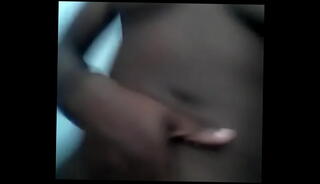 Watch the video about VID-20160420-WA0029