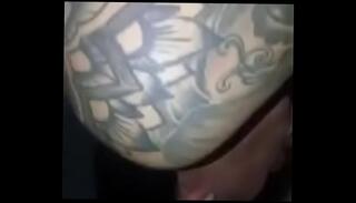 Video 844532765: shemale sex oral, gay oral sex