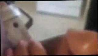 Video 1568754791: mistress blowjob, mistress sucks, mistress handjob, arab mistress, good mistress, best mistress, homemade handjob blowjob, great homemade blowjob, sucking straight, good suck job