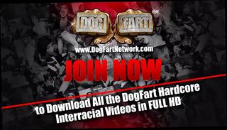 Video 201965101: roxanne rae, milf interracial threesome, cock interracial threesome, milf threesome big boobs, big tit milf threesome, interracial threesome sex, interracial threesome black, interracial ebony threesome, milf threesome hd, milf big tits dick, interracial huge black cock, monster cock threesome, cock sharing threesome, milfs share one cock, stepdaughter cock, daughter threesome, big tit old milf, straight threesome, dogfart, takes black cock, very huge cock, black step mom, cheating step mom, mom father, man mom