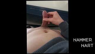 Video 1616299965: big cock dick uncut, long uncut dick, shaved uncut dick, uncut dick play, caught, women moaning, gently jerks, shaving dick hair, muscular women, office women