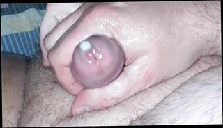 Video 1592706163: solo male cumshot compilation, solo male cum compilation, solo masturbation compilation, tiny compilation, amateur handjob cumshot compilation, dick solo masturbating cumming, tiny little dick, solo male jacking