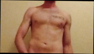 Video 882233901: cock underwear, skinny cock, skinny gay, underwear strokes, underwear play, takes skinny, cock behind, legs cock, cock harder, cock time