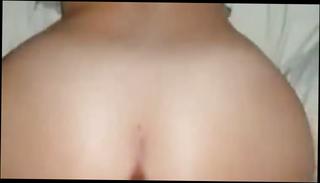 Video 501875401: amateur ass cumshot, perfect ass amateur, cumshot straight, cumshot hd