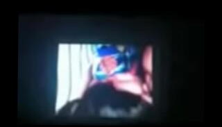 Video 200564775: sucking blowjob, sucking lips, good sucking