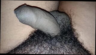 Video 745468115: interracial bbc anal sex, bbc interracial anal fuck, gay interracial bbc fucking, gay interracial twink blowjob, bbc doggy style fucking, interracial doggy style amateur, bbc interracial facial, bbc interracial porn, interracial bbc big, gay cock porn twink, twink cum gay porn, dick twink gay porn, facial cumshot interracial sex, twinks gay porn masturbation, indian anal doggy style, monster cock