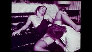 Video 826196901: american retro, vintage, straight american, erotic, wet straight, dude, porn, sex