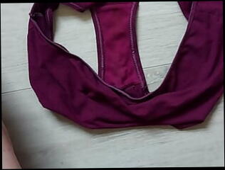 Video 1611564961: femboy twink cums, femboy teen twink, twink femboy gay, young twink femboy, twink sisters, twink gay boys cum, twinks gays boys masturbations, horny twink cums, twink handjob cum, gay twink homemade, twink boy cumshot, german twink boy, twink big cum, old twink masturbating, 18 year old femboy, twink hd, slip cum