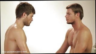 Video 1520040901: cock massage handjob, cock massage masturbation, gay anal massage, cock massage blowjob, massages guys cock, gay men massage, man massage, hd massage