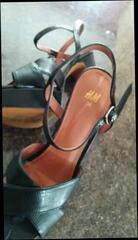 Video 393667501: skinny gays fuck, skinny amateur fucked, cum bukkake, cum toes, masturbation bukkake, legs toes, good toe, bukkake hd, heels fuck cum, standing cum