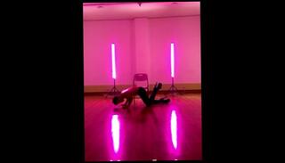 Video 1608796003: gay twink fetish, twink solo gay, solo amateur twink, latin twink solo, erotic fetish, exotic amateur fetish, gay latino twink, gay twink male, twink dance, high heels fetish, boots fetish, erotic dancer