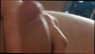 Video 1559025701: monster cock bareback gay, gay bareback cum, bareback amateurs cums, gay bareback hunk, gay couple bareback, gay bareback big cock, bear bareback cumming, muscular hunk bareback, bareback muscle hunk, bareback jerks, fat cock bareback, coach bareback, russian bareback, bareback hd, bed jerking, gay locker