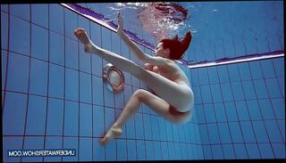 Video 629194335: bikini softcore, bikini solo, nudist beach teen, teen shower solo, redhead teen solo, solo outdoor teen, nudist straight, nudist public beach, nudist swimming, underwater bikini, nudist sports, bikini pool, croatian teen