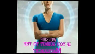 Video 1195075775: worship shemale, shemale ruined orgasm