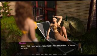 Video 1608233083: sexy 3d cartoon hot, 3d cartoon slut, milf wife creampie, sexy bikini milf, teen milf creampie, amateur milf creampie, 3d cartoon game, husband creampies wife, slutty milf wife, sexy hot girl bikini, creampie fuck wife, milf housewife slut, cheating wife creampie, erotic creampie, fucking guy creampies, hottest amateur milfs, kitchen creampie, boss creampie, creampie 60fps