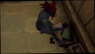 Video 1585540213: 3d cartoon animated, ass 3d animation, 3d animated porn, big cock 3d animation, 3d animation dick, 3d animation anal, 3d anime fucked, celebrity cartoon ass, anime butt, anime amateur, ass chick, porn hard