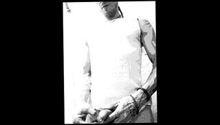 Video 1618357723: fetish gay solo, fetish anime, amateur solo anal, sexual fetish, amateur mature solo, solo male anal, latino solo male, european male solo, sexual hot