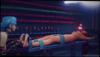 Video 1570816931: bondage slave femdom domination, lesbian bondage domination, bondage female domination, 3d lesbian, dominant woman, dominant women, dominates straight, domination tickle, domination hd