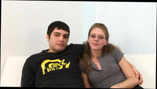 Video 1643940725: jennifer leigh, interracial doggy style sex, interracial doggy style fuck, bbc cuckold, pussy doggy style cum, pussy girl doggy style, doggy fucked hard cum, pussy doggy fucked rough, beautiful girl doggy style, doggy style fast fuck, wild doggy style sex, doggy style face fucking, girl loves doggy style, cuckolding babe, black cuckold, fuck hardly pretty girl