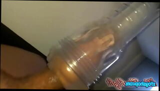 Video 827040045: solo masturbation fleshlight, solo male fleshlight, solo gay sex boy, solo masturbation sex toys, solo male masturbation cum, quick fleshlight fuck, hot fleshlight fuck, fleshlight hot amateur, flesh toy, fuck chat