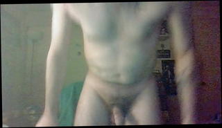 Video 1488076301: gay amateur porn masturbation, gay porn man masturbation, webcam masturbation gay, fucking cock jerking, gay porn jack, gay porn muscular, gay porn muscle man, jerking hard cock, gay porn hd, cock fucking men