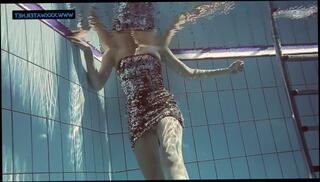 Video 335400503: bikini softcore, bikini fetish, amateur bikini teen, nudist beach teen, nude nudist, black bikini teen, bikini brunette teen, underwater bikini, bikini swimming, nudist pool, russian nudist, sport fetish, fetish hair