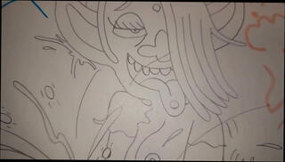 Video 1594505435: cartoon porn hentai, pregnant hentai, hentai dick girl, pregnant girl masturbating, monster girl hentai, pregnant tits, pregnant cum, pregnant cumshot, guy pregnant, dick bust nut, busted jacking